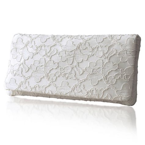 wedding handbag Lace Clutch, Top Wedding Trends, Wedding Color Trends, Wedding Handbag, Clutch Bag Wedding, Bridal Bag, Wedding Purse, Wedding Clutch, Wedding Bag