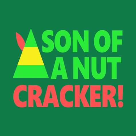 Christmas Funny Humor, Christmas Funnies, Son Of A Nutcracker, Random Humor, Funny Tshirt Design, Christmas Funny, Jolly Christmas, Nutcracker Christmas, Funny T Shirts