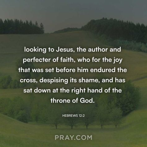 Pray.com: Daily Prayer John 16 22, The Throne Of God, Rejoice In The Lord, See You Again, Daily Bible Verse, Morning Prayers, Daily Bible, Daily Prayer, See It