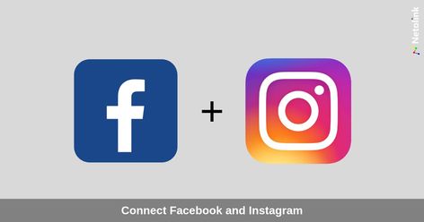 Continue Reading: How to connect a Facebook business page and Instagram business account? Both Facebook and Instagram are important tools not only for individuals but also for businesses, companies, and organizations, so it is important to keep them connected. So how do you really connect Facebook Business and Business Instagram? Truth is a few simple steps and not everyone knows it. We want to explain to you why […] Instagram Settings, Instagram Application, Business Facebook Page, Instagram Business Account, Instagram Goals, Facebook Business Page, Page Setup, Paul Walker Photos, Instagram Advertising