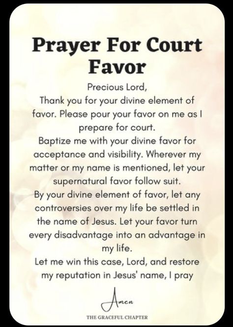 Courts Of Heaven Prayers, Court Prayers, Prayers For Court, Prayers For My Daughter, Prayer For Wisdom, Prayer Strategies, Prayer For Guidance, Say Word, Christian Quotes Prayer