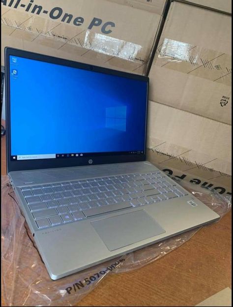 New HP Pavilion 15 touchscreen🔥🔥 ✅Intel Core i5 10th Gen ✅12GB RAM ✅512GB SSD ✅15.6” touchscreen full HD IPS Display ✅Backlite Keyboard ✅82000/= KES Contacts 0720 823 229 Website www.tushoponline.co.ke Hp Pavilion 15, Hp Pavilion Laptop, Apple Laptop Macbook, Apple Laptop, Manifestation Board, Hp Pavilion, Amazon Products, Apple Products, Intel Core