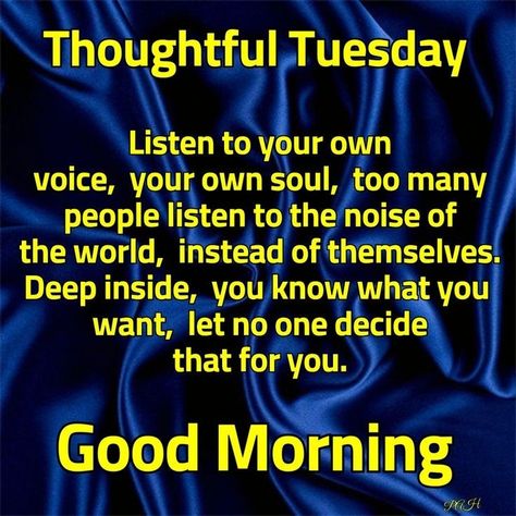 Thoughtful Tuesday, Good Morning Saturday Wishes, Happy Sabbath Images, Tuesday Greetings, Happy Tuesday Quotes, Good Morning Tuesday, Good Morning Today, Good Morning Saturday, Tuesday Quotes