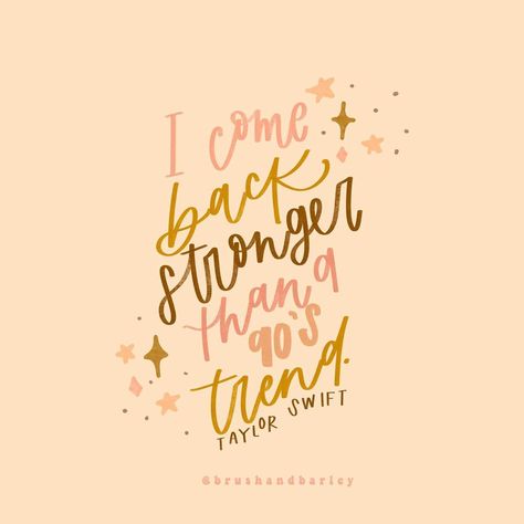 Taylor Swift Word Art, Taylor Swift Lyrics Aesthetic Widget, Taylor Swift Lyrics Printable, Inspiring Taylor Swift Lyrics, Taylor Swift Letter Board Quotes, Taylor Swift Inspirational Lyrics, Taylor Swift Motivational Lyrics, Inspirational Taylor Swift Lyrics, Taylor Swift Iconic Lyrics