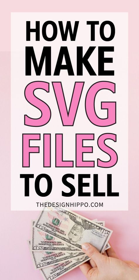 Cricut Online Business, How To Design Svg Files, Making Svg Files For Cricut, Selling Png Files On Etsy, Selling Svg Files, How To Make Svg Files, Sell Svg Files On Etsy, Creating Svg Files To Sell, How To Create Svg Files For Cricut