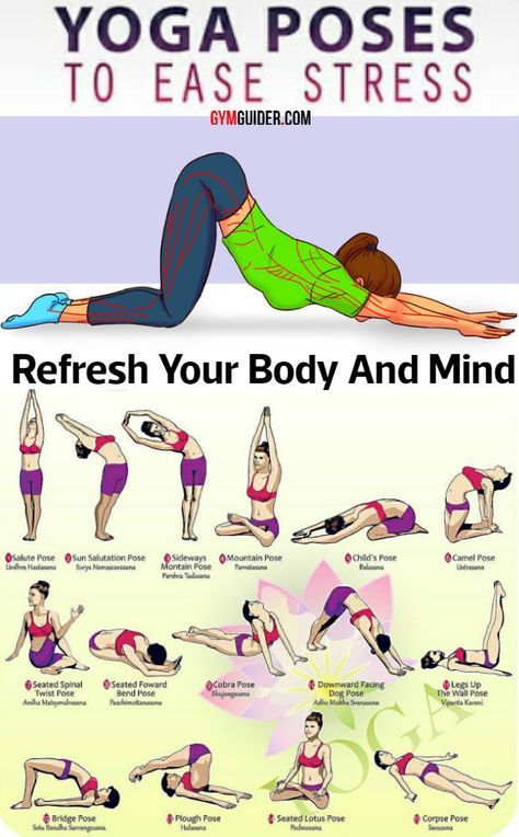 Latihan Dada, Latihan Yoga, Yoga Beginners, Yoga Posen, Yoga Moves, Relaxing Yoga, Yoga Nidra, Yoga Exercises, Easy Yoga Workouts