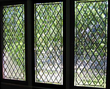 leaded glass beveled pieces | ... " ALL BEVELED LEADED GLASS DIAMOND WINDOWS CUSTOM AT GLASS BY DESIGN Diamond Windows, Iron Window Grill, Grill Designs, Modern Window Grill, Window Grill Design Modern, Lead Windows, Iron Windows, Stained Glass Door, Leaded Glass Windows