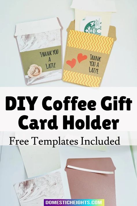 coffee cup template coffee cup cards coffee cup card template Coffee Cup Gift Card Holder Template, Diy Coffee Cup, Coffee Cup Template, Gift Card Holder Template, Cup Template, Coffee Cups Diy, Make Your Own Coffee, Handmade Cards Diy, Coffee Gifts Card