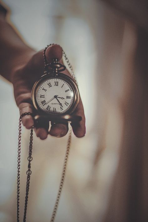 Art Photography | Vintage | Retro | Thegunnerfly Art Deco Photography, 1920s Aesthetic, Deco Wallpaper, Father Time, Mechanical Pocket Watch, Vintage Timepiece, Adventure Aesthetic, Shadow Photos, Art Deco Wallpaper