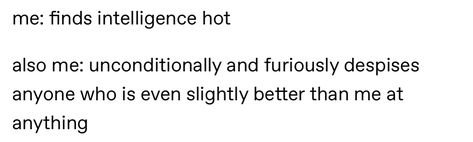 Academic Rivals To Lovers Dialogue Prompts, Academic Rivals Quotes, Academic Rivals To Lovers Prompts, Rivals To Lovers Quotes, Rivals To Lovers Prompts, Academic Rivals To Lovers, Academic Rivals, Gifted Kid, Rivals To Lovers