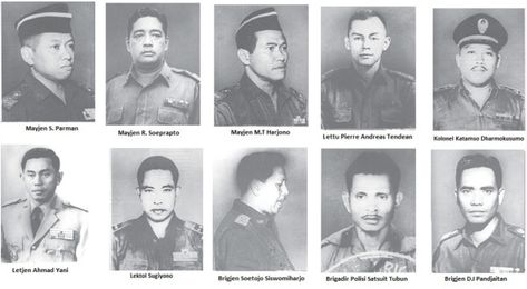 Peristiwa Madiun/PKI DI/TII, G 30 S/PKI dan Konflik-Konflik Internal Lainnya – Jagonya IPS G30s Pki, Cute Asian Babies, Image Bank, Asian Babies, Indonesia, Mural, Laptop, Historical Figures, History