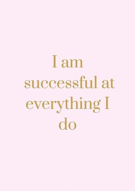 I Am Successful, Dream Vision Board, Vision Board Affirmations, Vision Board Manifestation, Vie Motivation, Vision Board Inspiration, Wealth Affirmations, 2023 Vision, Self Love Affirmations