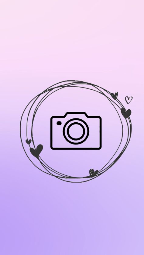 Lovies for purple hearts out there Purple Covers For Instagram Highlights, Hightlight Intagram Icon Aesthetic Purple, Ig Highlight Covers Icons Aesthetic Purple, Highlight Covers Instagram Purple Pastel, Purple Ig Highlight Covers, Purple Theme Instagram, Purple Instagram Theme, Highlight Covers Instagram Purple, Insta Highlight Cover Icons Purple