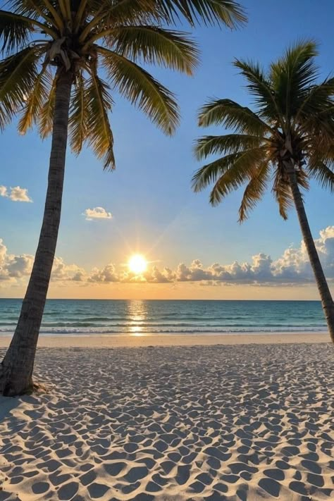 Summer Pictures Beach, Summer In Florida, Pensacola Lighthouse, Vacation Background, Beach Backgrounds, Florida Vibes, Summer Beach Vibes, Best Beach In Florida, Florida Aesthetic