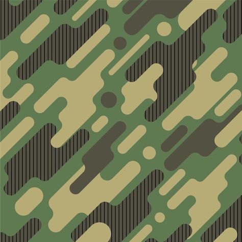 Camoflauge Wallpaper, Camouflage Pattern Design, Military Pattern, Camo Patterns, Military Camouflage, Digital Camo, Camo Designs, Apple Watch Wallpaper, Camouflage Print