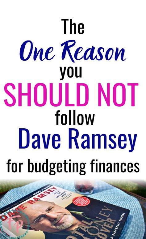 Ramsey Baby Steps, Pay Off Debt Quickly, Dave Ramsey Baby Steps, Total Money Makeover, Money Makeover, Debt Snowball, Pay Off Debt, Envelope System, Financial Peace