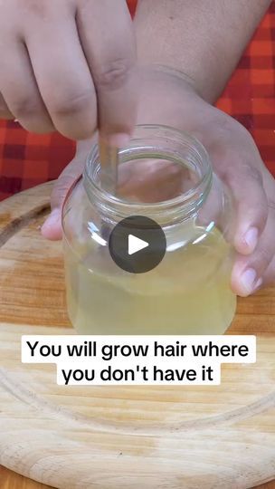 Hairgrowth Natural Hair, Hair Growth Grease, Hair Growth Oil Recipe, Ginger Hair Growth, Best Hair Growth Oil, Natural Hair Growth Remedies, Hair Growth Foods, Natural Hair Growth Tips, Hair Remedies For Growth