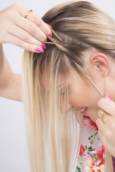 Braided Hairband Tutorial, Headband Braid Hairstyles, Hair Band Braid, Braid Headband Hairstyle, Braided Headband Tutorial, Braided Headband Hairstyles, Braided Headband Hairstyle Tutorial, Braid Headband Tutorial, French Braid Headband