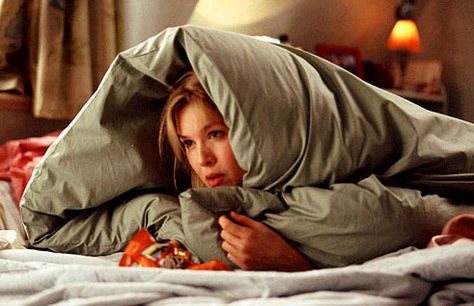 Bridget Jones Bridget Jones Movies, Renée Zellweger, Bridget Jones Diary, Septième Art, Expectation Vs Reality, Renee Zellweger, Bridget Jones, I Love Cinema, Fav Movies