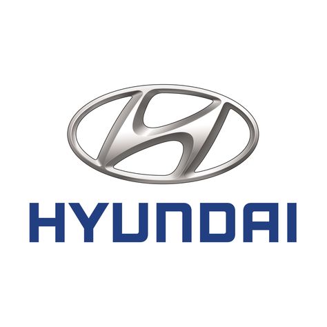 Hyundai Logo, Hayden Williams Fashion, Paper Dresses, Hyundai Creta, Combat Medic, Origami Dress, Hayden Williams, Hyundai Motor, Paper Fashion