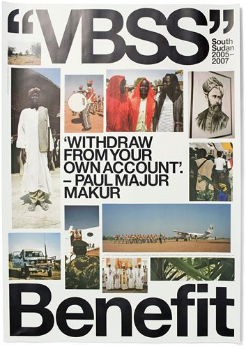 Vanessa Beecroft, Experimental Jetset, Graphisches Design, Zine Design, Photography Graphic Design, Experimental Photography, Typography Layout, Publication Design, Poster Layout