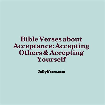 Bible Verses about Acceptance, Accepting Others, Accepting Yourself Quotes About Accepting Others, Bible Verse About Acceptance, Quotes About Acceptance, Advocacy Quotes, Grace Verses, Godly Encouragement, Quotes Scriptures, Accepting Yourself, Acceptance Quotes