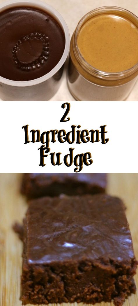 Cook Tomatoes, 2 Ingredient Fudge, 2 Ingredient Desserts, Dessert To Make, Tiramisu Dessert, Dessert Simple, Quick Easy Desserts, Fudge Easy, Easy To Make Desserts