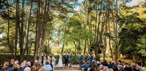 Woodend Sanctuary Wedding, Woods Wedding, Maryland Wedding Venues, Hemlock Grove, Indoor Ceremony, Rustic Wedding Venues, Washington Dc Wedding, Wedding Costs, Wedding Team