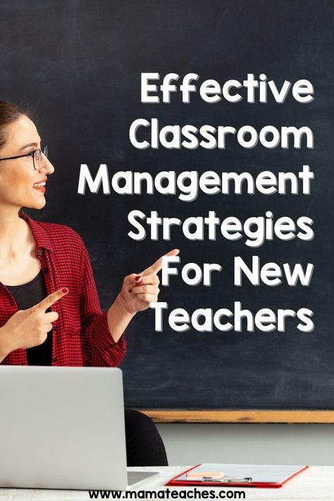 Teacher Strategies Classroom, Best Classroom Management Strategies, Teacher Classroom Management Ideas, Classroom Pointers, What Is Classroom Management, Elementary Classroom Management, Teacher Strategies, Teaching Strategies Elementary, Making Assumptions