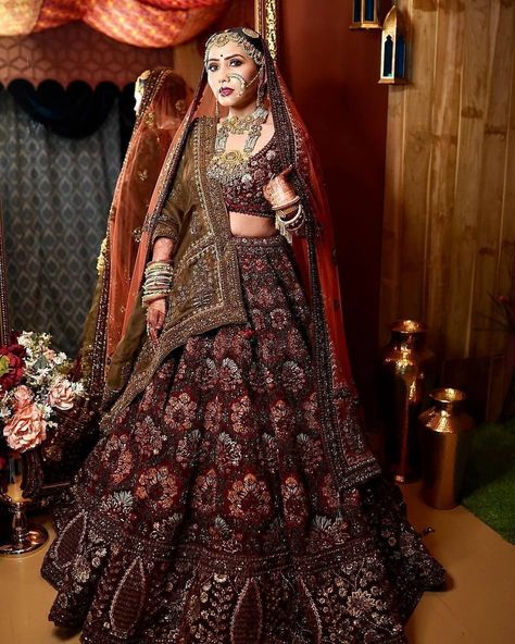 Find the finest wedding photographers across India 🇮🇳 with pical. 📞: 9891999179, 9306880961 📧: hello@pical.in Photography 📸 @framedlueur (IG) Marwar Couture, Latest Bridal Lehenga Designs, Red Bridal Dress, Bridal Lehenga Designs, Latest Bridal Lehenga, Wedding Lehenga Designs, Indian Bride Outfits, Bridal Lehenga Collection, Bridal Dresses Pakistan