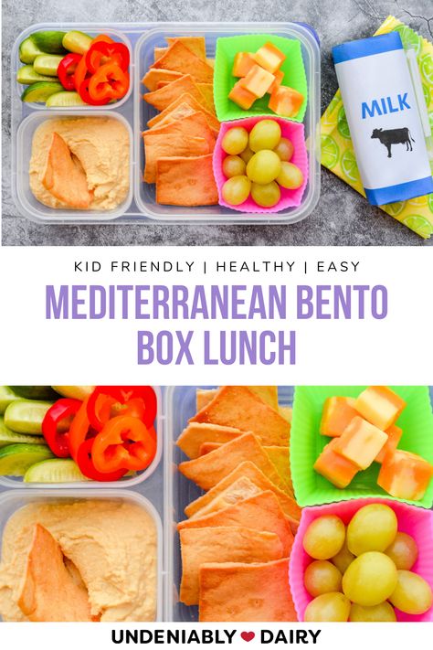 Mediterranean Bento Box Ideas, Mediterranean Diet Bento Box Ideas, Mediterranean Lunchable, Mediterranean Bento Lunch Boxes, Mediterranean Diet For Kids, Minimalist Recipes, Medditeranean Diet, Mediterranean Lunch, Adult Lunchables