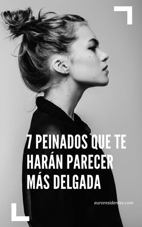 7 peinados para hacer que parezcas más delgada. Bride Hair Down, Long Bridal Hair, Peinados Hair Styles, Formal Hairstyles For Long Hair, Simple Prom Hair, Hairstyles Messy, Hairstyles Trendy, Fashion Illustrations Techniques, Bridal Hair Updo