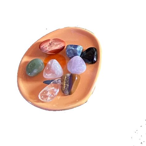 Crystal Png Aesthetic, Spiritual Png Aesthetic, Witch Png Aesthetic, Sticker Moodboard, Crystals Png, Crystal Png, Witchy Png, Chakras Crystals, Ghost Files