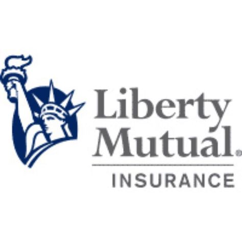 Liberty Mutual Insurance, Umbrella Insurance, Liberty Mutual, Car Insurance Tips, Fast Quotes, Best Umbrella, Insurance Benefits, Renters Insurance, Auto Insurance Quotes