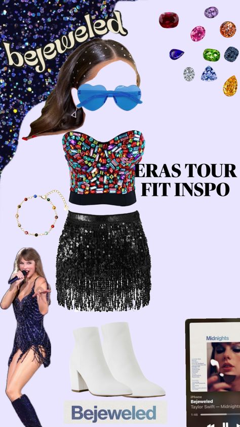 Taylor Swift Halloween Costume, Taylor Swift Costume, Midnights Taylor, Taylor Swift Drawing, Taylor Outfits, Taylor Swift Birthday, Taylor Swift Tour Outfits, Swift Tour, Taylor Swift Facts