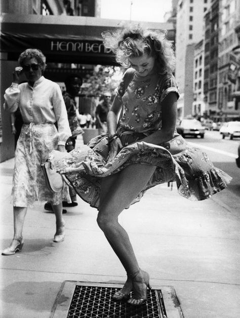 Bill Cunningham New York, Bill Cunningham, Giovanni Boldini, Jeanne Moreau, Charlotte Rampling, Paolo Roversi, Robert Doisneau, Patrick Demarchelier, Reportage Photography