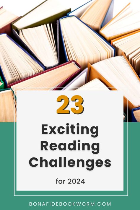 A reading challenge can be a great way to increase your love of reading or perhaps explore new books, authors, or genres that you wouldn’t normally read.    Ready to get started with your reading challenge for 2024? Check out these exciting reading challenge ideas to find the best reading challenges for you! Around The World Reading Challenge, Schoolwide Reading Challenge, Summer Reading Challenge For Adults, Banned Books List Reading Challenge, Book Challenge Ideas, 2025 Reading Challenge, Reading Challenge Ideas, Book Reading Challenge, Reading Facts