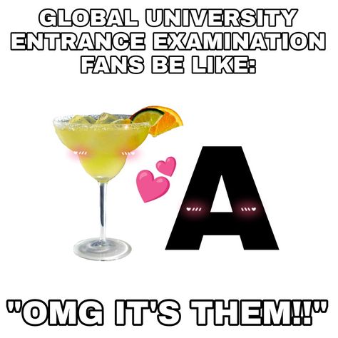 Global Examination Novel, Global University Entrance Examination, Qin Jiu, Global Examination, University Entrance, This Meme, Power Couple, Gin, University