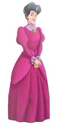 Lady Tremaine Step Mother Cinderella, Cinderella Evil Step Mother, Cinderella Step Mother, Disney Characters Nemo, Cinderella's Stepmother, Cinderella Stepmother, Pocahontas Characters, Cinderella Play, Cinderella Musical