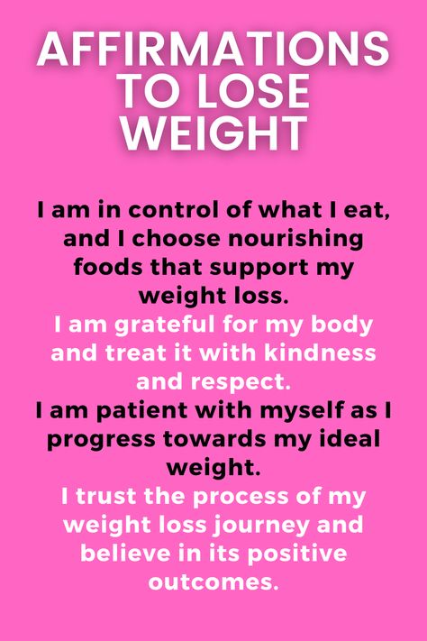 Weight loss affirmations, self-love, healthy mindset, positive affirmations, motivation, body positivity, health and wellness, mind-body connection, fitness, healthy lifestyle, self-care, body transformation, nourishing foods, mindful eating, progress and growth, exercise motivation, personal development, positive self-image, wellness journey, inner strength. Weightlossmotivation Harsh, Losing Weight Affirmations, Fitness Affirmations, Body Affirmations, Healthy Affirmations, Manifesting 2024, Manifesting Journal, Emotional Growth, Empowering Affirmations