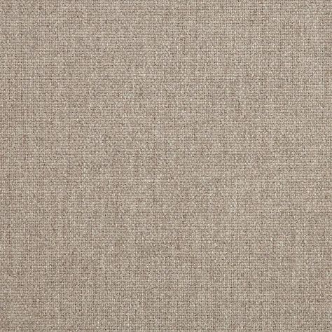 Page 10 - Fabric for Outdoor Cushions | Sunbrella Sunbrella Awning, Sunbrella Upholstery Fabric, Marine Upholstery, Outdoor Upholstery Fabric, Replacement Cushions, Fabric Book, Fabric Sale, Sunbrella Fabric, Fabric Texture