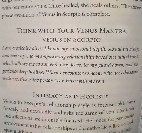 Scorpio In Venus Aesthetic, Scorpio Venus Fashion, Venus In Scorpio Style Aesthetic, Venus Scorpio Aesthetic, Scorpio Venus Style Aesthetic, Scorpio Venus Aesthetic Outfit, Venus Meaning, Scorpio Venus Aesthetic, Scorpio Venus Style