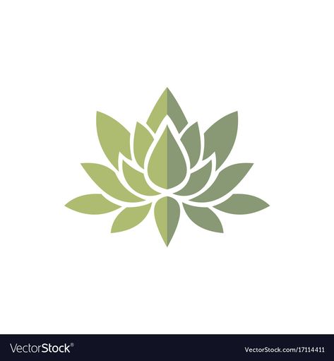 Lotus Logo Symbols, Maintenance Logo, Yoga Logo Design, Lotus Flower Logo, Lotus Logo, Hair Salon Logos, Ribbon Logo, Brain Logo, Yoga Logo