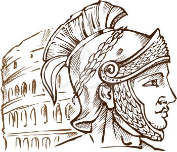 https://schools.clipart.com/download.php?iid=1847664 History Clipart, Antique Archeology, Warrior Helmet, Roman Warriors, Greek Warrior, Spartan Helmet, Background Clipart, History Images, Free Clip Art