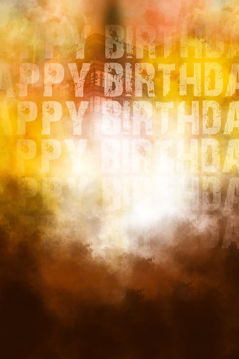 Background Images Banner Hd, Birthday Background Hd Images, New Happy Birthday Background, New Birthday Banner Background, Birthday Background Hd For Editing, Banar Background Full Hd, Birthday Backgrounds For Editing, Birthday Background Editing, Background Images For Banner