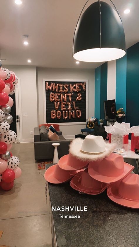 Bachelorette Party Ideas Tennessee, Bachelorette Trip Themes Nashville, Bachelorette Theme Ideas Nashville, Nashville Bachelorette Trip, Gettin Hitched Bachelorette Party, Bachelorette Party Ideas Country Western Theme, Co Ed Bachelor Bachelorette Party Ideas, Combined Bachelorette/bachelor Party Nashville, Let’s Get Nashty Bachelorette