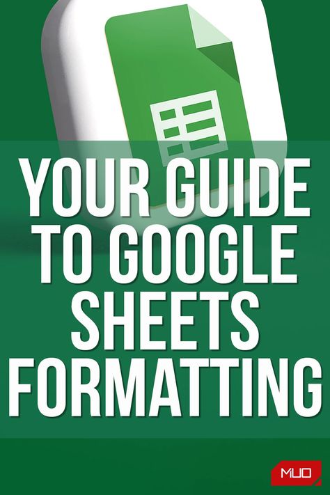 Google Sheets Formula Cheat Sheet, Google Sheets Cheat Sheet, Google Sheets Tips, Google Hacks, Google Sheets Templates, Google Suite, Math Cheat Sheet, Work Computer, Office Vibes