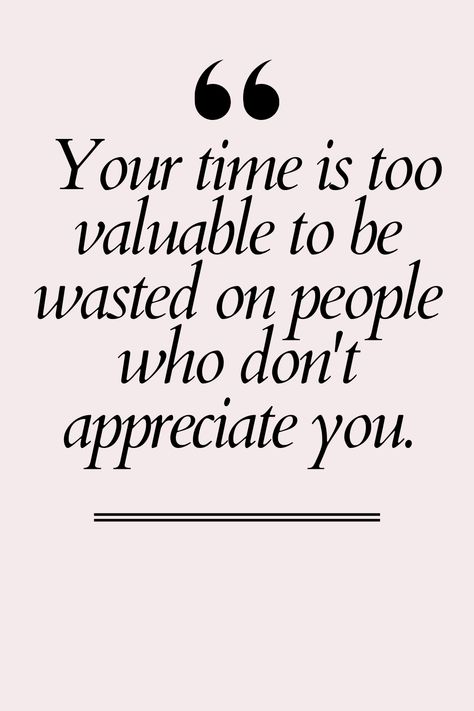 Empower yourself with these impactful quotes on not giving importance to others. Learn to prioritize your well-being, set healthy boundaries, and cultivate self-respect. Learn To Be By Yourself Quotes, Be There For Yourself Quotes, Self Importance Quotes, Value Yourself Quotes, Self Respect Quotes Women, Importance Quotes, Being Yourself Quotes, Quotes About Respect, Respect Yourself Quotes