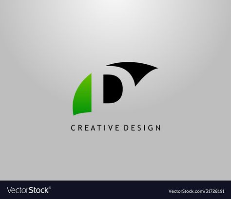 Dtc Logo, D Letter Logo, D Letter, Logo Modern, Modern Logo, Letter Logo, Png Images, Concept Design, Creative Design