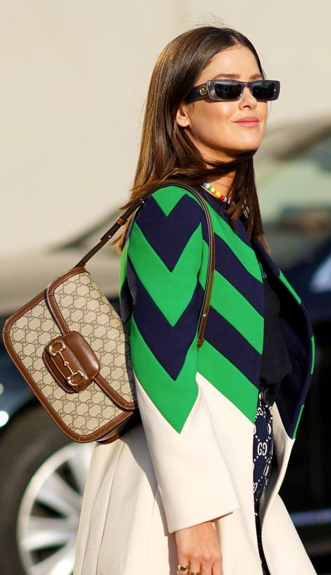 Best Gucci Bags, Luxury Bags Outfit, Best Designer Bag, Gucci 2022, Gucci Bag Outfit, Moda Over 40, Expensive Bag, Best Designer Bags, Spring Bags